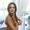 Photo of Nicole D.