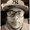 Photo of Tim T.