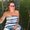 Photo of Kathy E.