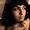 Photo of Tala E.