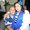 Photo of Sharlyn P.