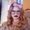 Photo of Amanda M.