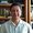 Photo of Bob F.