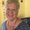 Photo of Judy S.