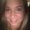 Photo of Alyson T.
