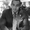 Photo of Ron G.
