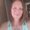 Photo of Cassie S.