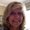 Photo of Carol M.