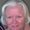 Photo of Sharon G.
