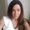 Photo of Michelle E.