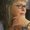 Photo of Sharon B.