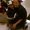 Photo of Wendy L.