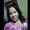 Photo of Raquelle M.