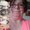 Photo of Teresa E.