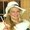 Photo of Jen R.