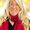 Photo of Mindy V.