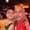 Photo of MrGerardo A.