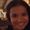 Photo of Vidhi S.