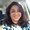 Photo of Vicky A.