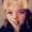 Photo of Jacinda W.