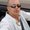 Photo of Phil S.