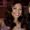 Photo of Leilani G.