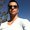 Photo of Aj M.