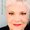Photo of Joan S.