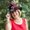 Photo of Laura Leigh T.