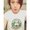 Photo of Chey-Anne D.