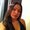 Photo of Crystal R.