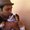 Photo of Kailan N.