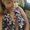 Photo of Keyara D.