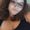 Photo of Angelica C.