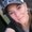 Photo of Camilla C.