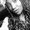 Photo of Nyah P.