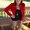Photo of Melinda M.