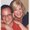 Photo of Karen G.