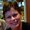Photo of Laura D.
