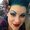 Photo of Jenna R.