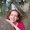 Photo of Ellen N.