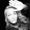 Photo of Dena B.