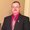Photo of Andy R.