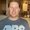 Photo of Joey M.
