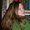 Photo of Tamara M.