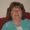 Photo of Joyce B.