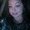 Photo of Candice H.