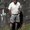 Photo of Steve M.