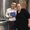 Photo of Sadie K.