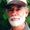 Photo of Richard W. W.